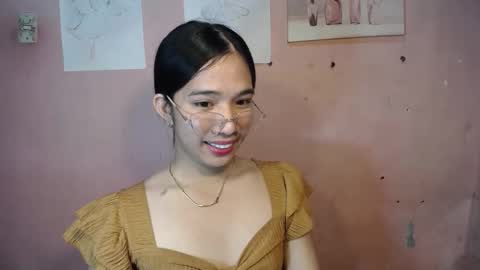 JUST CALL ME ABIA  online show from 01/17/26, 08:52