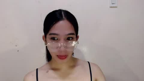 JUST CALL ME ABIA  online show from 07/20/26, 01:24
