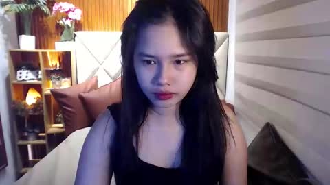 Snapshot of seductive_akira chatting on 10/28/25, 12:09 Akira online show from 10/28/25, 12:09