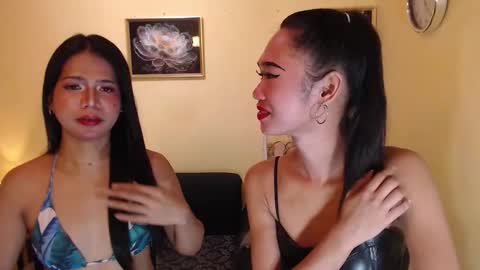 ashly online show from 10/02/25, 11:23