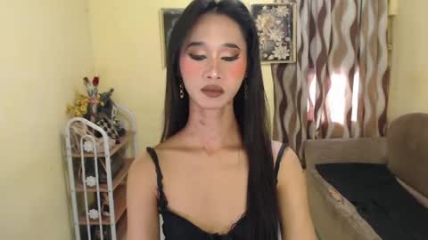 ashly online show from 03/15/26, 06:19