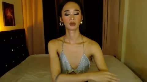 ashly online show from 04/26/26, 01:31