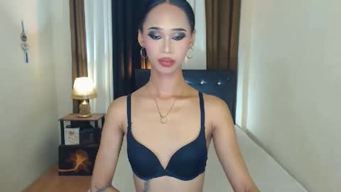 ashly online show from 06/02/26, 10:23
