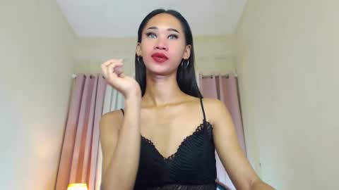 Snapshot of seductive_ashly chatting on 06/26/26, 02:38 ashly online show from 06/26/26, 02:38
