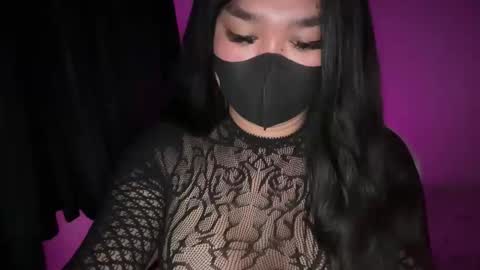 Snapshot of seductive_athenaxx chatting on 11/28/25, 09:28 Athena online show from 11/28/25, 09:28