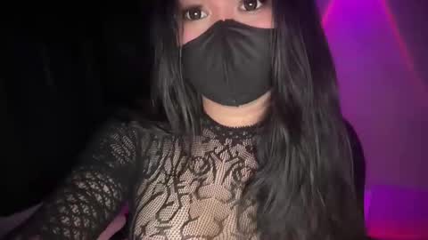 Athena online show from 01/13/26, 04:12