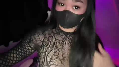 Athena online show from 02/19/26, 04:03