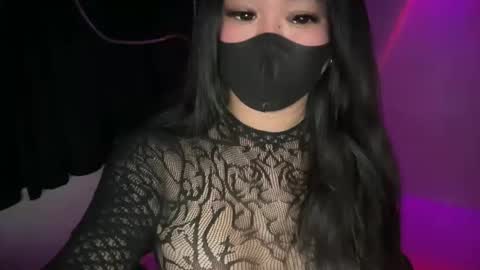 Athena online show from 03/22/26, 03:48