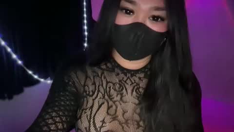 Athena online show from 03/24/26, 09:36