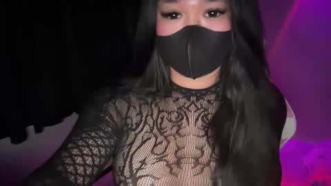 Athena online show from 05/21/26, 03:30