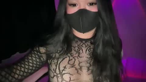 Athena online show from 05/24/26, 08:30