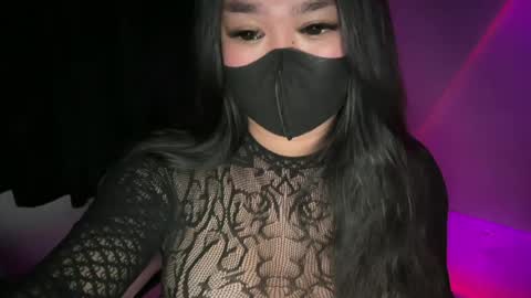 Athena online show from 06/26/26, 04:11