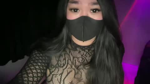 Athena online show from 07/11/26, 11:46