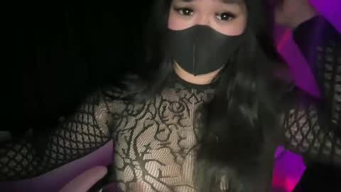 Athena online show from 07/12/26, 07:27