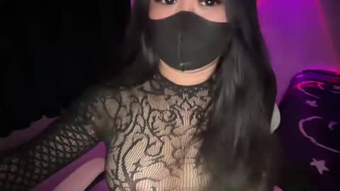 Athena online show from 07/16/26, 03:07