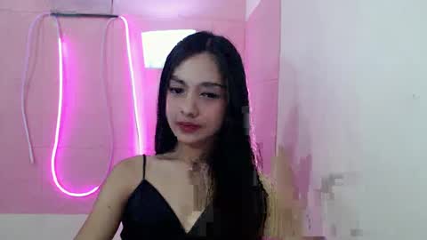 Ejay is my name online show from 02/06/25, 01:10