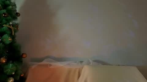 Mali online show from 12/04/25, 10:35