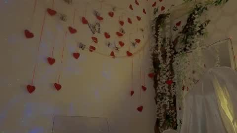 Mali online show from 02/22/26, 10:58