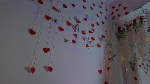 Mali online show from 02/25/26, 11:31