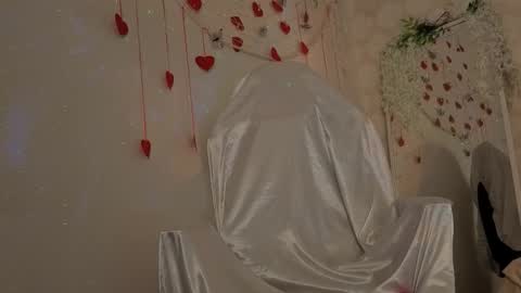 Mali online show from 03/13/26, 10:11