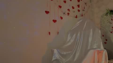 Mali online show from 03/18/26, 10:18