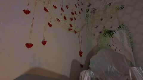 Mali online show from 04/09/26, 09:26