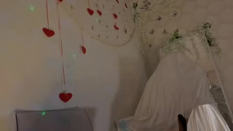 Mali online show from 04/19/26, 10:14