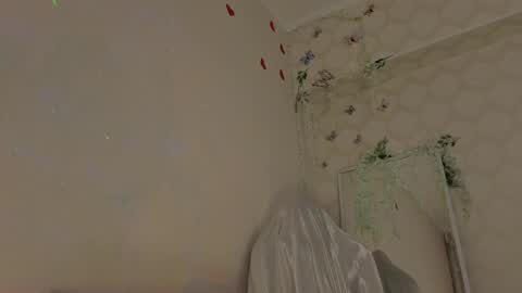 Mali online show from 04/20/26, 10:29