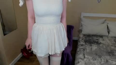 seductive_foxy_ online show from 06/13/26, 01:53