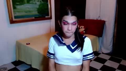 seductive_gabriela online show from 10/31/25, 09:16