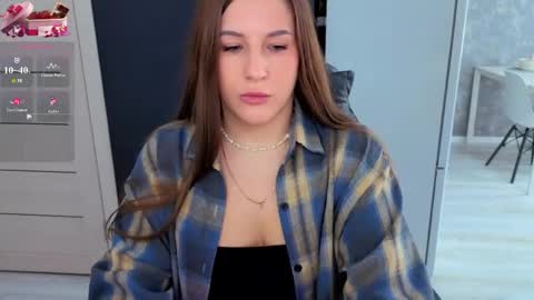 Katy and Kira online show from 05/10/26, 08:30