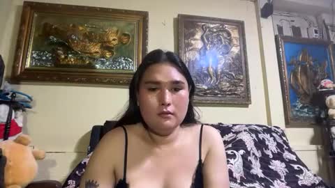 seductive_housewife online show from 02/22/26, 02:15
