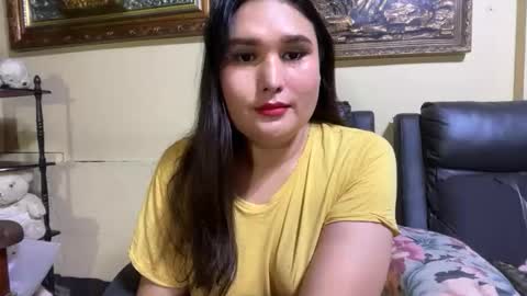 seductive_housewife online show from 03/16/26, 02:21