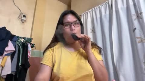 seductive_housewife online show from 03/26/26, 02:55