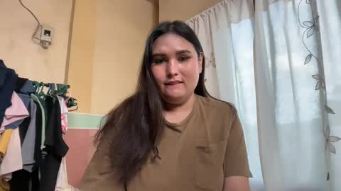 seductive_housewife online show from 03/27/26, 08:48
