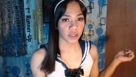 Jess online show from 03/23/26, 10:47