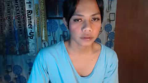 Jess online show from 04/07/26, 02:12