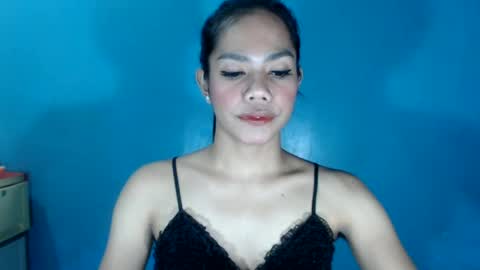 Jess online show from 06/24/26, 10:53