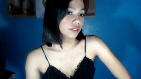 Jess online show from 07/17/26, 01:12