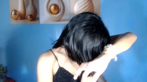 Jess online show from 07/23/26, 03:59