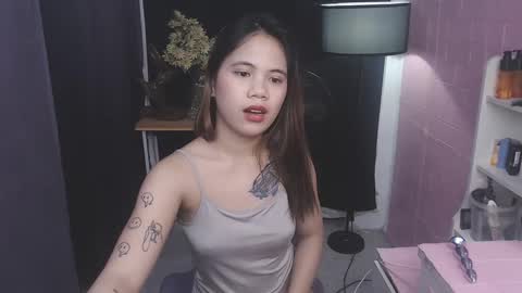 seductive_jhanna online show from 02/21/25, 12:50