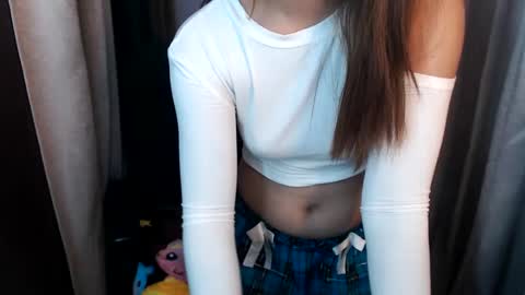 seductive_jhanna online show from 03/09/25, 01:35