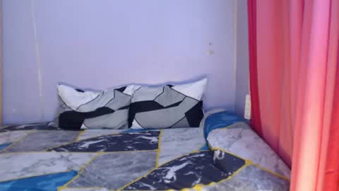 seductive_jhanna online show from 10/19/25, 07:47