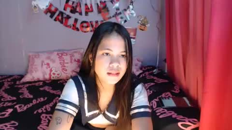 seductive_jhanna online show from 10/30/25, 11:49