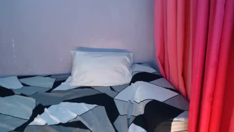 seductive_jhanna online show from 01/09/26, 07:22