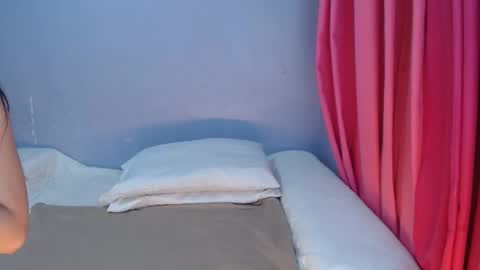 seductive_jhanna online show from 02/01/26, 06:28