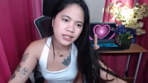 seductive_jhanna online show from 03/13/26, 07:48