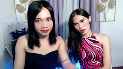 your miss universe kim online show from 11/16/25, 04:45