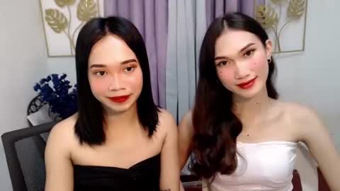 your miss universe kim online show from 11/19/25, 04:01