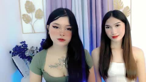 your miss universe kim online show from 11/22/25, 12:26